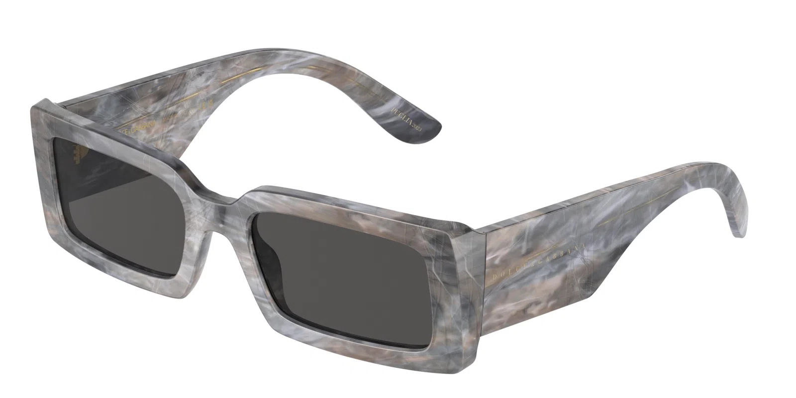Dolce & Gabbana 4416 Sunglasses - view 7